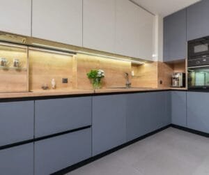 تفصيل مطابخ بالرياض