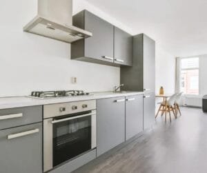 تفصيل مطابخ بالرياض