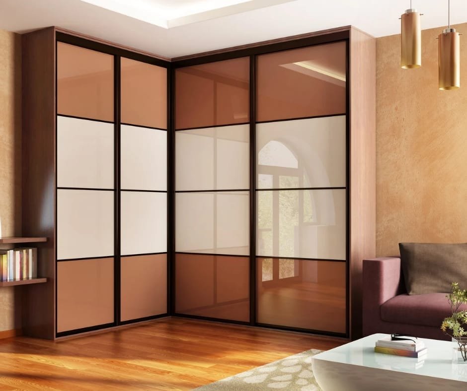 صورة واتساب بتاريخ 1447-02-29 في 21.47.22_15732e54