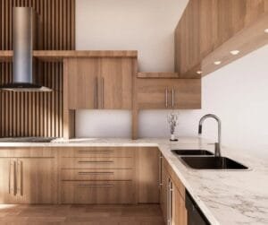 تفصيل مطابخ بالرياض