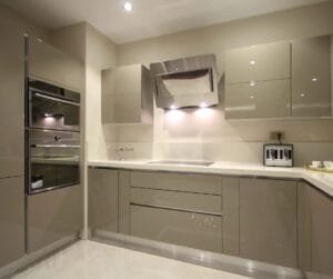 تفصيل مطابخ بالرياض