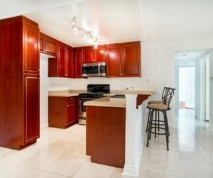 تفصيل مطابخ بالرياض