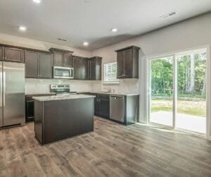 تفصيل مطابخ بالرياض