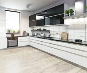 تفصيل مطابخ بالرياض